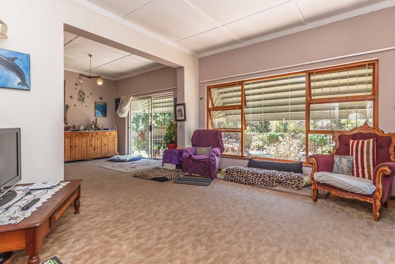 2 Bedroom Property for Sale in Fish Hoek Western Cape